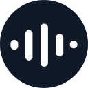 Audimee favicon