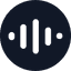 Audimee favicon