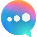 Audio.co favicon