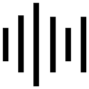 Audio2Text favicon