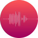 AudioBriefly favicon