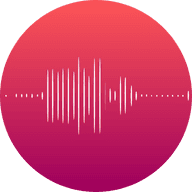 AudioBriefly favicon