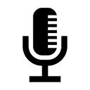 Audio Enhancer favicon