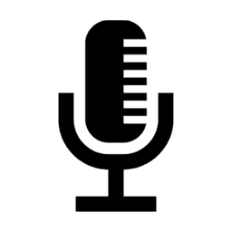 Audio Enhancer favicon