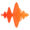 AudioFlux favicon