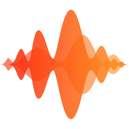 AudioFlux favicon