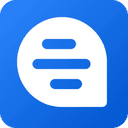 Audiogest favicon