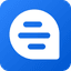 Audiogest favicon