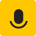 AudioNote WebApp favicon