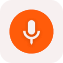 AudioPen favicon