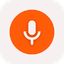 AudioPen favicon