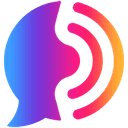 Audioread favicon