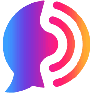 Audioread favicon