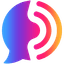 Audioread favicon
