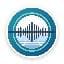 Audio Splitter favicon