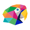 AudioStack favicon