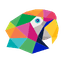 AudioStack favicon
