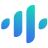Audo Studio favicon
