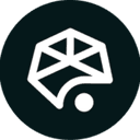 Augmental favicon