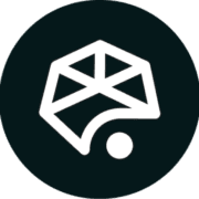 Augmental favicon