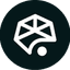 Augmental favicon