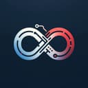 Augur Infinity favicon