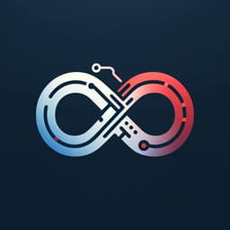 Augur Infinity favicon