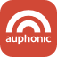 Auphonic favicon