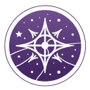 Authority Astrology favicon