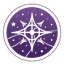 Authority Astrology favicon