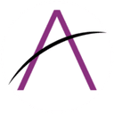 Marlowe favicon