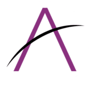 Marlowe favicon