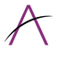 Marlowe favicon