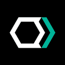 Autify favicon