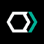 Autify favicon