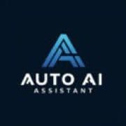 Auto AI Assistant favicon
