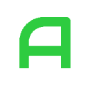 AutoApplys favicon