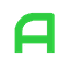 AutoApplys favicon