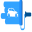AutoBG favicon
