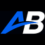 Autoblogging.ai favicon