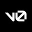 Autoblogging.pro favicon