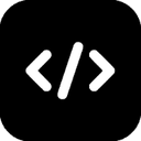 AutoContentAPI favicon