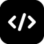 AutoContentAPI favicon