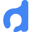 Autodraft favicon