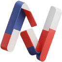 Autoflow favicon