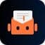 Auto Gmail favicon