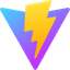 Autogon AI favicon