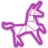 Automagical Apps favicon
