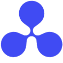 Automateed favicon