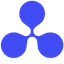 Automateed favicon